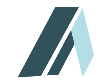 Akshayam Consulting